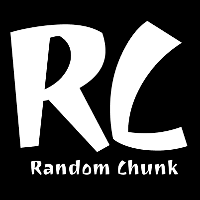 Random chunk